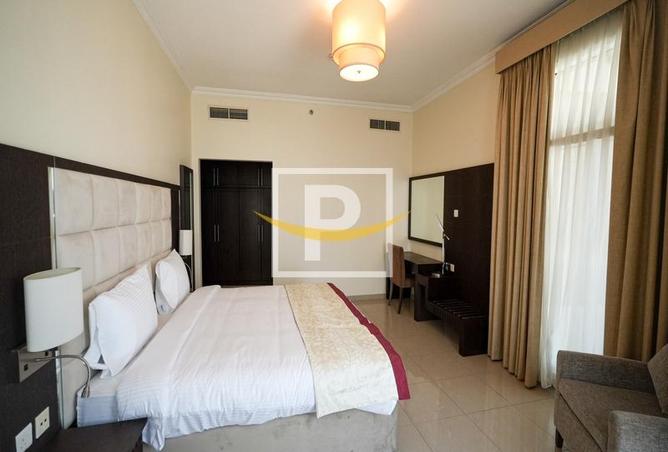 62456032 - صورة العقار 3