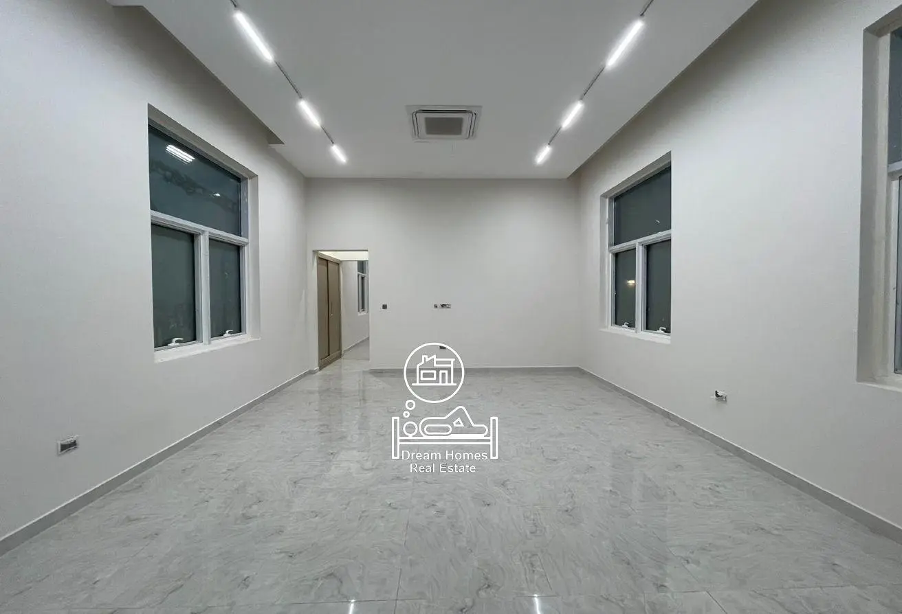 164139055 - Property Main Image