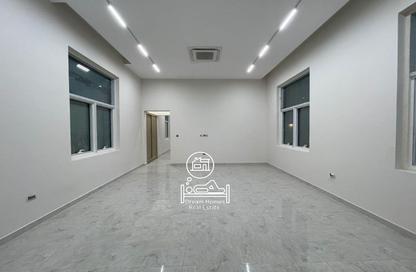 Villa - 6 - 7+ for rent in Khalifa City A Villas - Khalifa City A - Khalifa City - Abu Dhabi Villa - 6 - 7+ for rent in Khalifa City A Villas - Khalifa City A - Khalifa City - Abu Dhabi