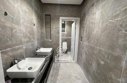 Villa - 6 - 7+ for rent in Khalifa City A Villas - Khalifa City A - Khalifa City - Abu Dhabi Villa - 6 - 7+ for rent in Khalifa City A Villas - Khalifa City A - Khalifa City - Abu Dhabi