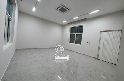 Villa - 6 - 7+ for rent in Khalifa City A Villas - Khalifa City A - Khalifa City - Abu Dhabi Villa - 6 - 7+ for rent in Khalifa City A Villas - Khalifa City A - Khalifa City - Abu Dhabi