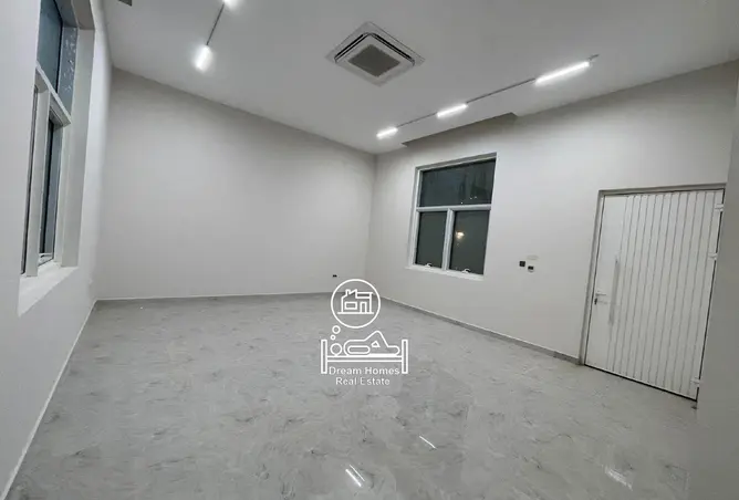 164139055 - Property Image 3