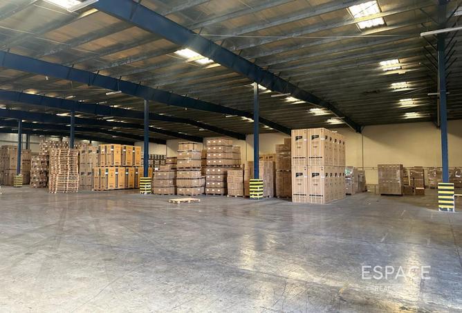132949456 - Property Image 3