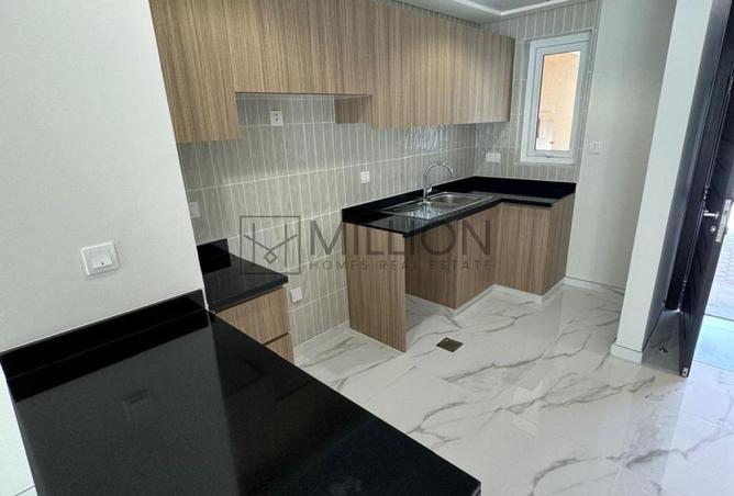 91815743 - صورة العقار 3