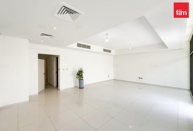 85762554 - Property Main Image