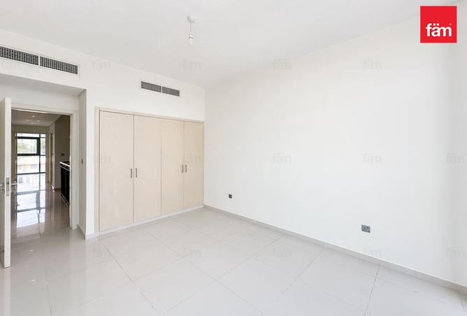 85762554 - Property Image 3