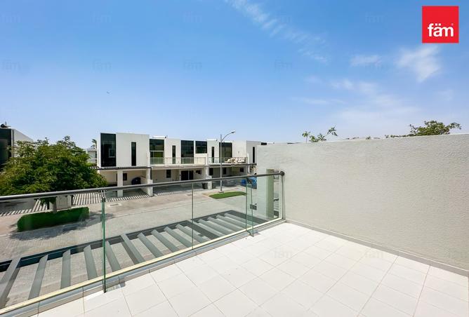 85762554 - Property Image 2