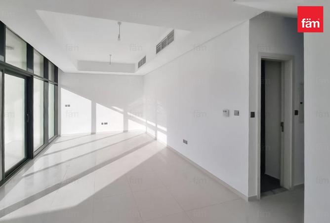 85762554 - Property Image 3