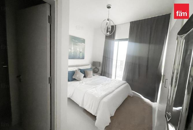 85762554 - Property Image 2