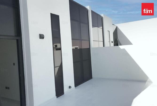 85762554 - Property Main Image
