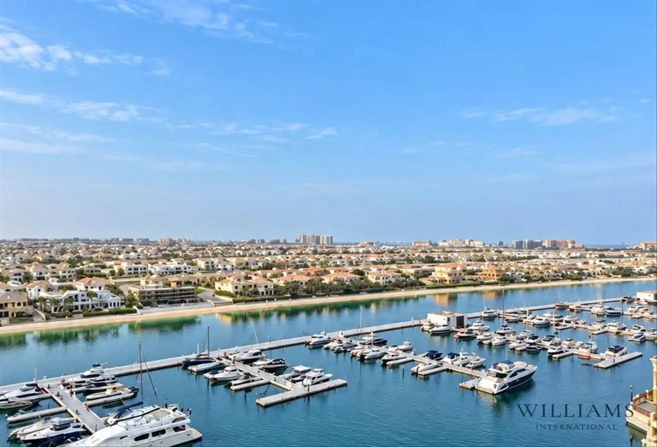 166994473 - Property Main Image