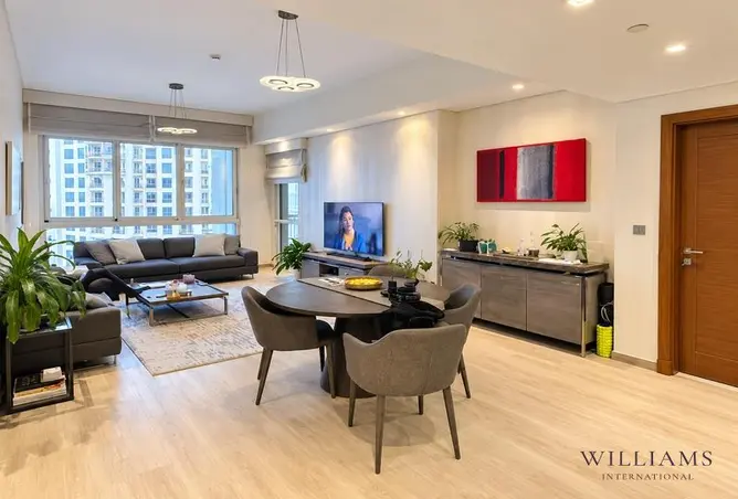 166994473 - Property Image 2