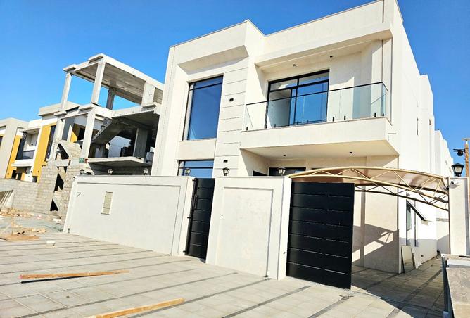 16028489 - صورة العقار 2