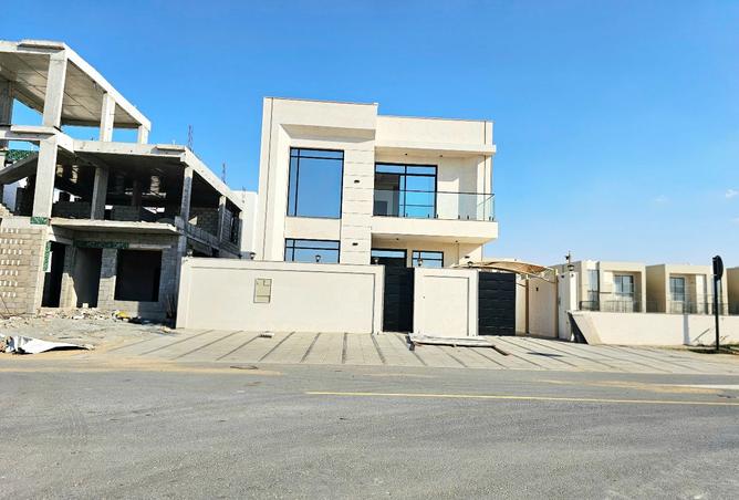 16028489 - صورة العقار 3