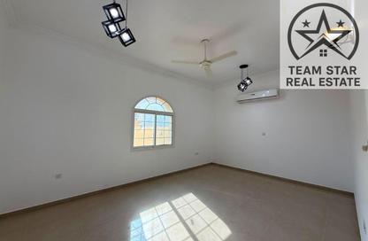 Villa - 7+ Bedrooms - 7+ Bathrooms for rent in Al Mowaihat 1 - Al Mowaihat - Ajman Villa - 7+ Bedrooms - 7+ Bathrooms for rent in Al Mowaihat 1 - Al Mowaihat - Ajman
