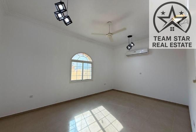 121979785 - Property Image 3