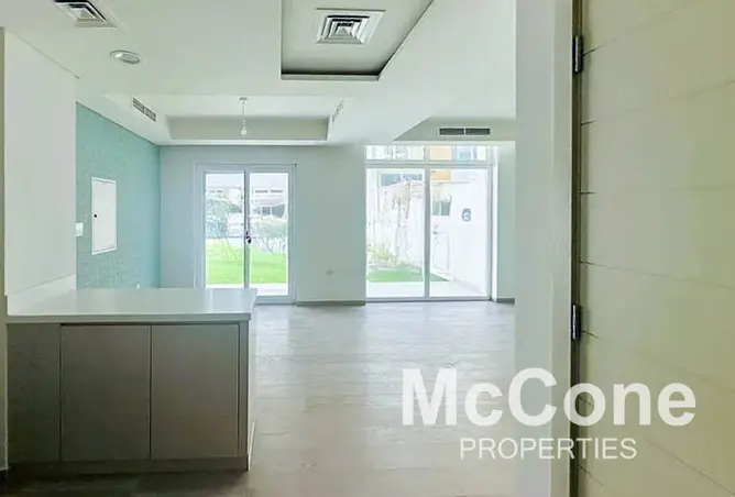 167006178 - Property Image 3