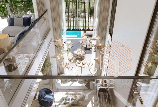 16080956 - Property Image 2