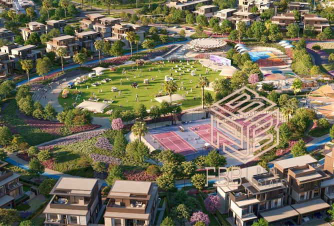 16080956 - Property Image 3