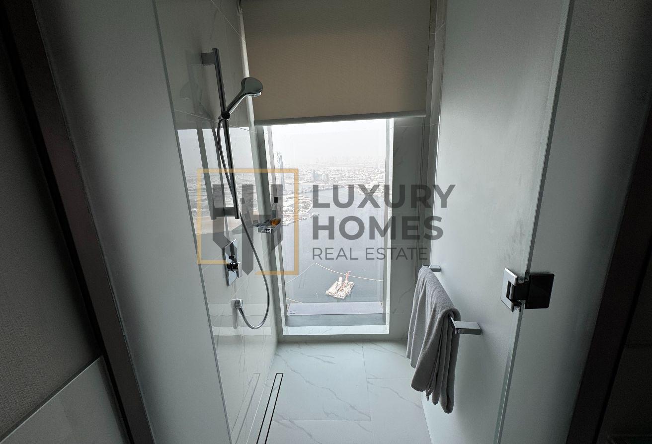 FULLY FURNISHED | LAKE VIEW | SPACIOUS LAYOUT photo 10
