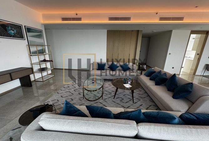 129756502 - Property Image 2