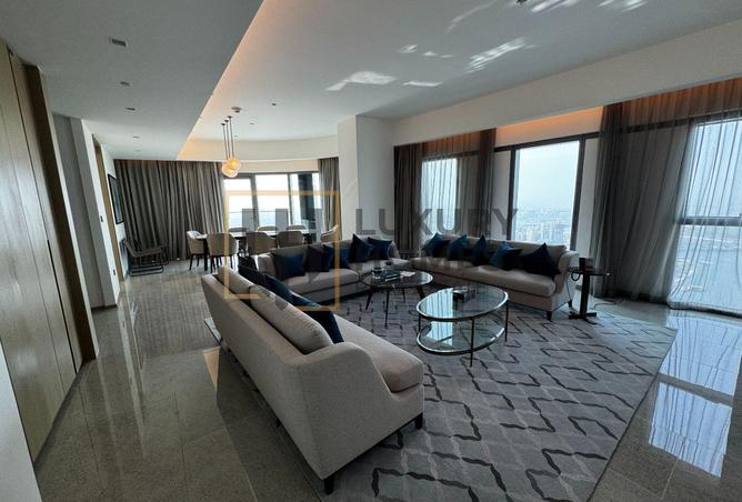 129756502 - Property Main Image