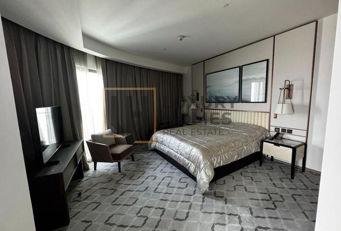 129756502 - Property Image 3