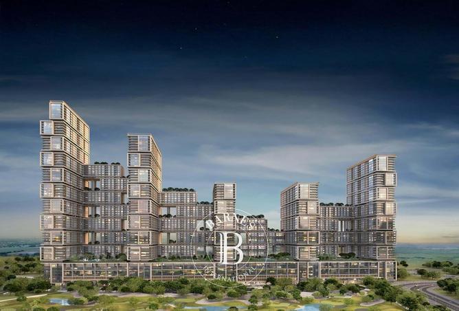 16243927 - الصورة الرئيسية للعقار