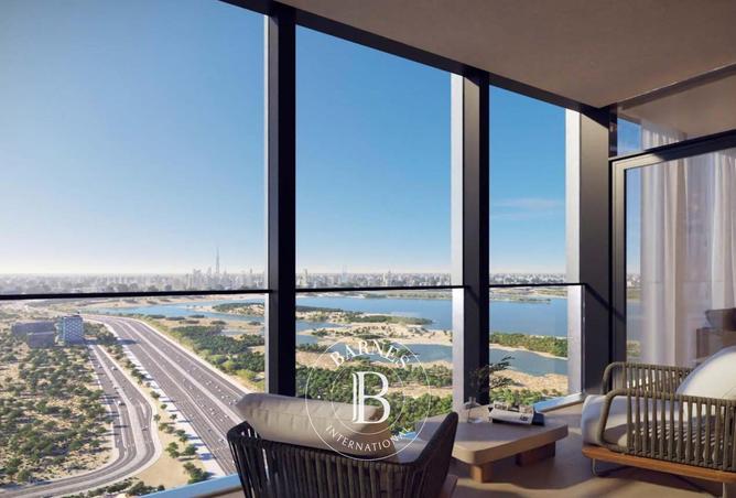 16243927 - صورة العقار 2