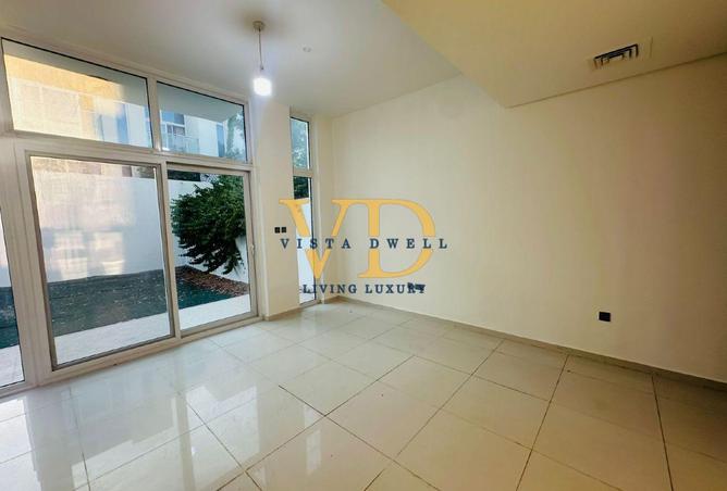 16168744 - صورة العقار 2