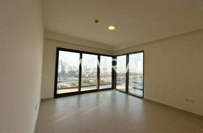 Apartment - 2 Bedrooms - 2 Bathrooms for rent in Hills Park - Dubai Hills Estate - Dubai Apartment - 2 Bedrooms - 2 Bathrooms for rent in Hills Park - Dubai Hills Estate - Dubai