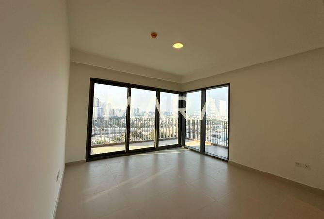 109030958 - Property Main Image