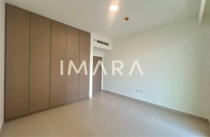 Apartment - 2 Bedrooms - 2 Bathrooms for rent in Hills Park - Dubai Hills Estate - Dubai Apartment - 2 Bedrooms - 2 Bathrooms for rent in Hills Park - Dubai Hills Estate - Dubai
