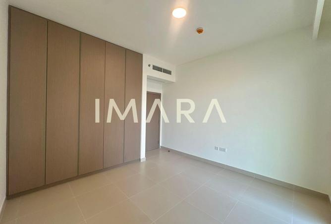109030958 - Property Image 3