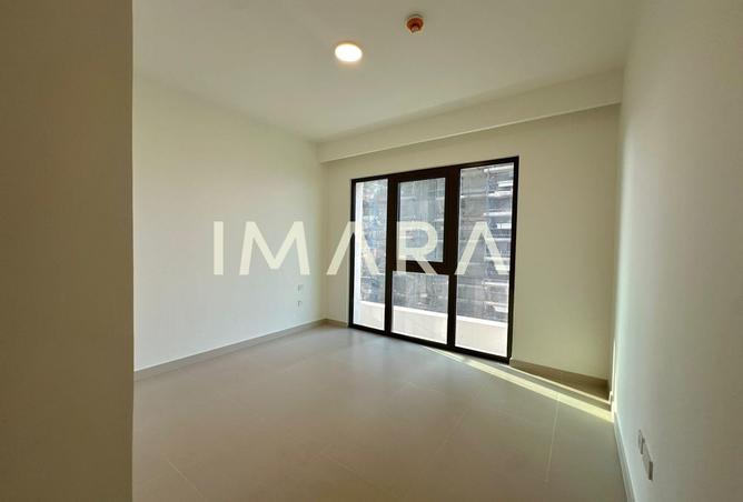 109030958 - Property Image 2
