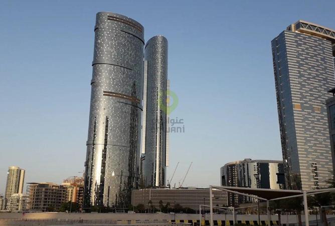 68681720 - الصورة الرئيسية للعقار