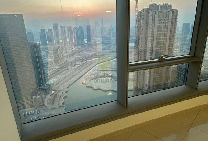 68681720 - صورة العقار 2