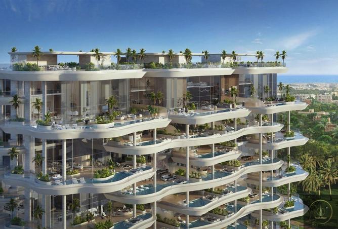 16139387 - صورة العقار 2