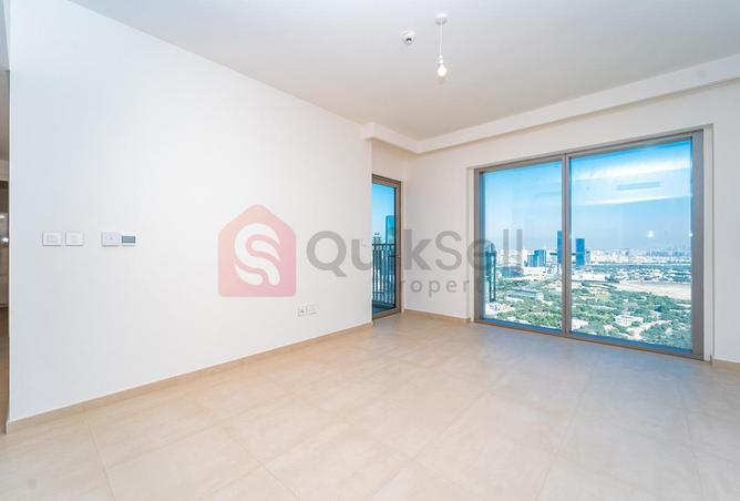 70283788 - صورة العقار 3