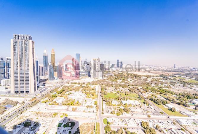 70283788 - صورة العقار 2