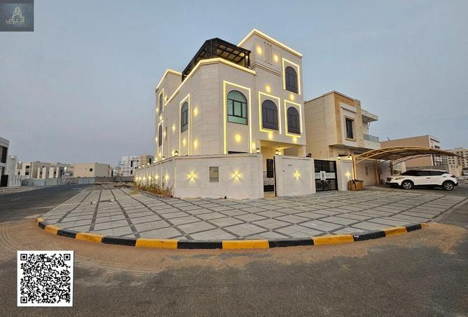 16023130 - الصورة الرئيسية للعقار