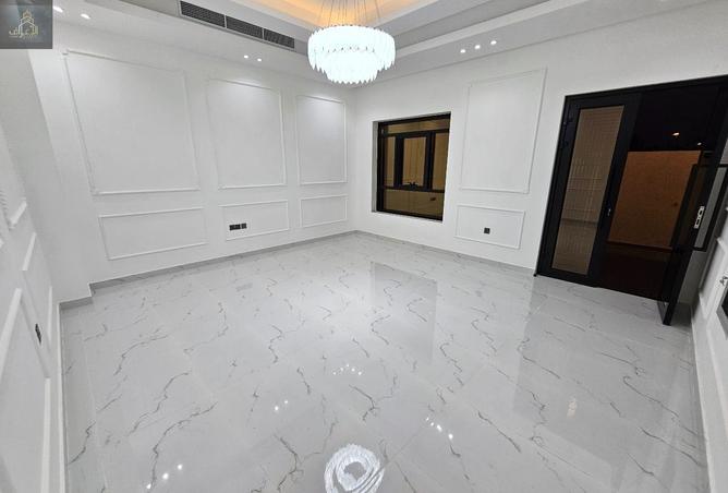 16023130 - صورة العقار 3