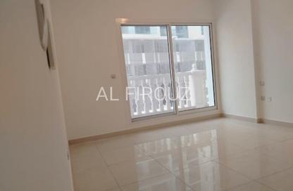 Apartment - 2 Bedrooms - 3 Bathrooms for rent in Adore - District 11 - Jumeirah Village Circle - Dubai