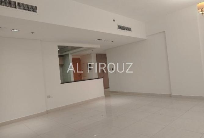 91820323 - الصورة الرئيسية للعقار