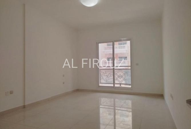 91820323 - صورة العقار 3