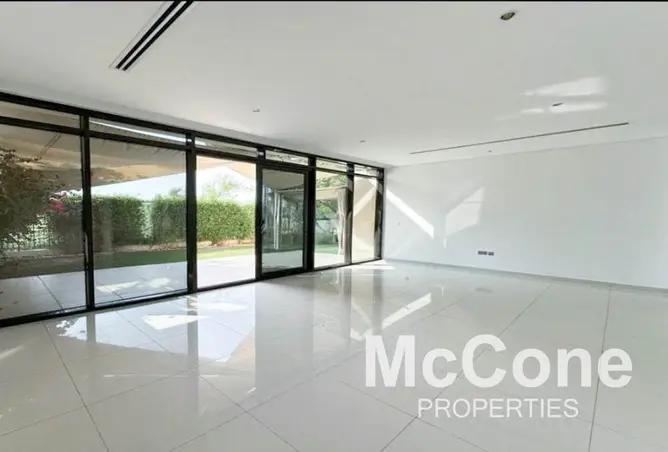 165026138 - Property Image 3