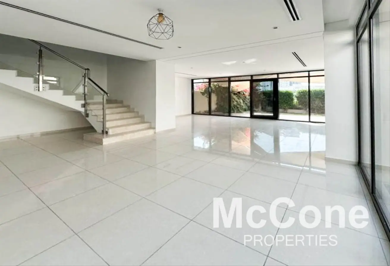 165026138 - Property Main Image