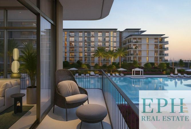 16214823 - Property Image 2