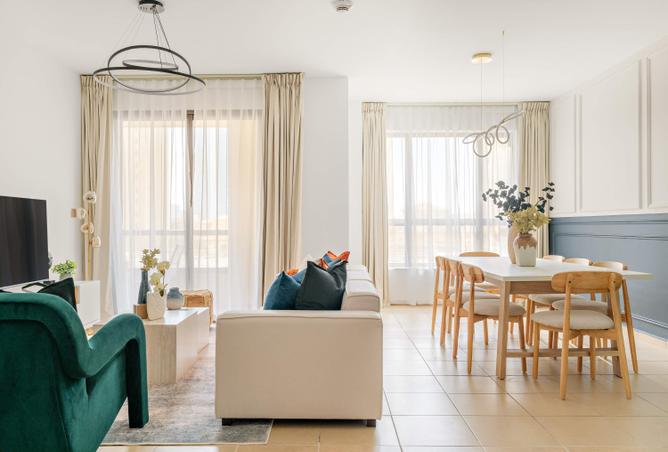 57345863 - Property Image 3