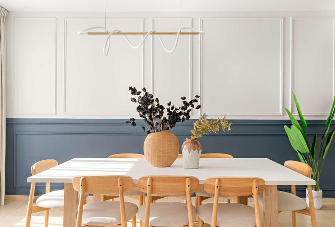 57345863 - Property Image 2